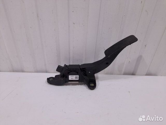 Педаль газа Kia Rio X-Line FB 1.4 G4LC 2020