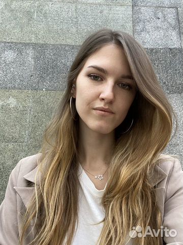 Репетитор испанского (Неруда)