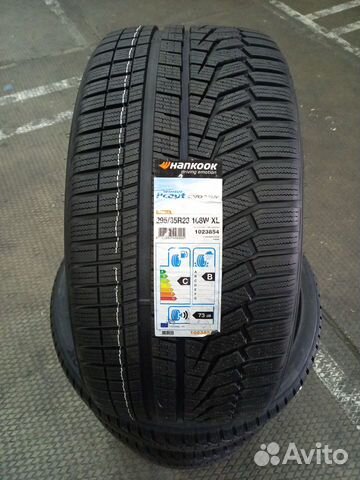 Шины hankook ventus s1 evo 3 suv k127a. Michelin 23,5-55-. Hankook ventus s1 evo3 k127a suv. 295 35 r23. Мишлен в испании.