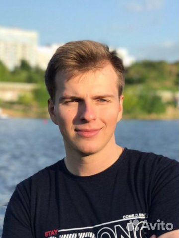 Репетитор по математике, физике Огэ Егэ 7-11 класс