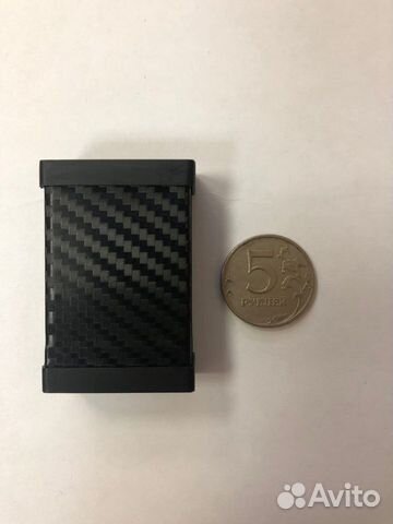 Диктофон edic-mini Tiny+ A85