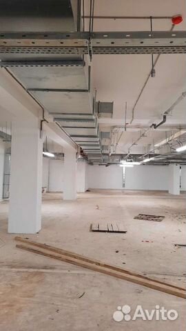 Монтаж вентиляции, отопления, кондиционирования