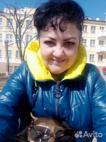 Отделочные работы