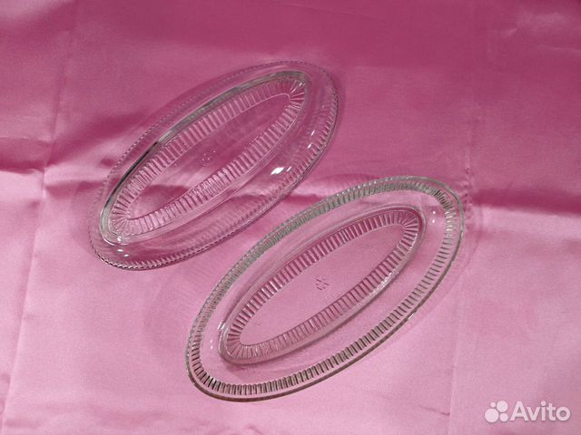 Селедочница