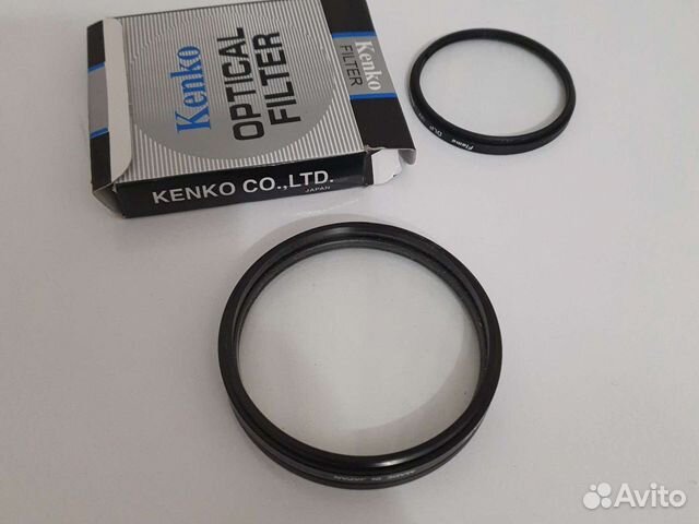 Фотофильтр светофильтр