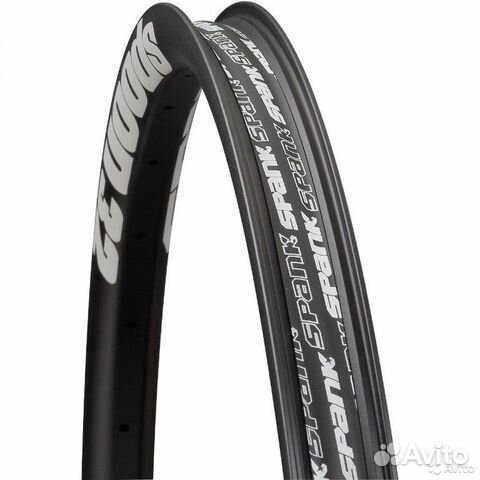 Переклюк. XT. RD- 8000. Обода 27,5. Кассета