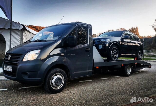 Эвакуатор.Услуги эвакуатора