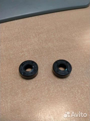 Сальник для хлебопечки