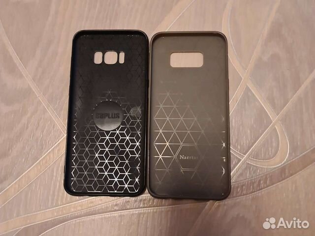Чехол на samsung galaxy s8 plus
