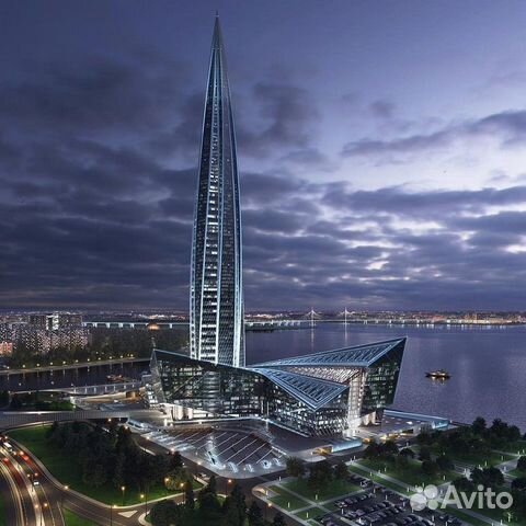 

1-к. квартира, 40 м², 4 кровати