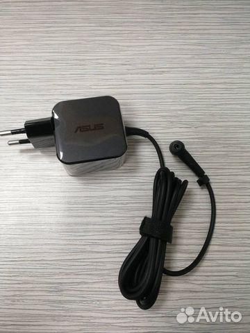 Блок питания для Asus 19V 33W 5.5PHI