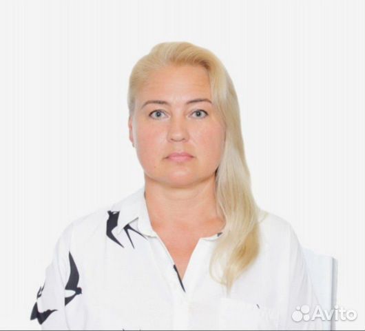 Администратор, продавец, любая работа, подработка