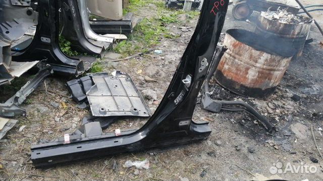 Toyota town ace cr36. Кузов ср 30. Toyota town ace cr30g. Кузов nissan pulsar. Кузов ср 30.