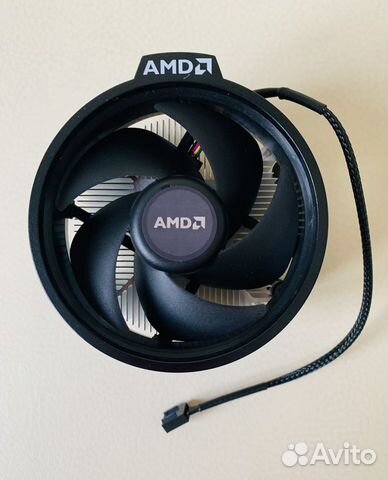 Amd wraith spire. Кулер amd 712-000047 rev c. Amd wraith spire. Spire cooler. Кулер амд wraith spire.