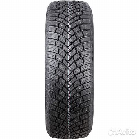 Continental 225/60 R18 104T