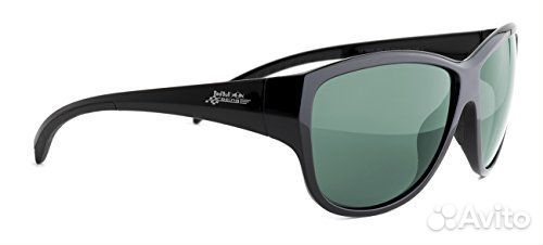 Солнцезащитные очки Red Bull модель Nani