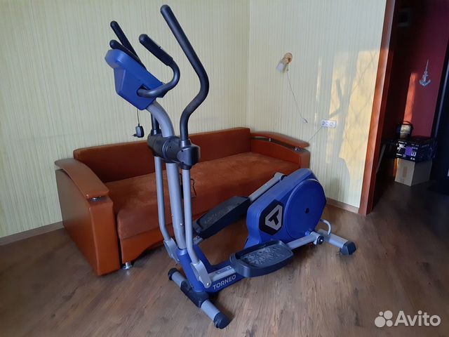 Продам тренажёр