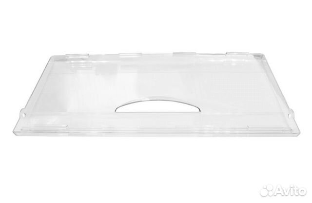 774142100900 Панель ящика м/к для Атлант, Минск