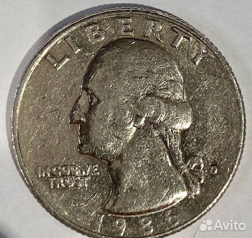 Монеты США, Финляндии, Украины (обмен)