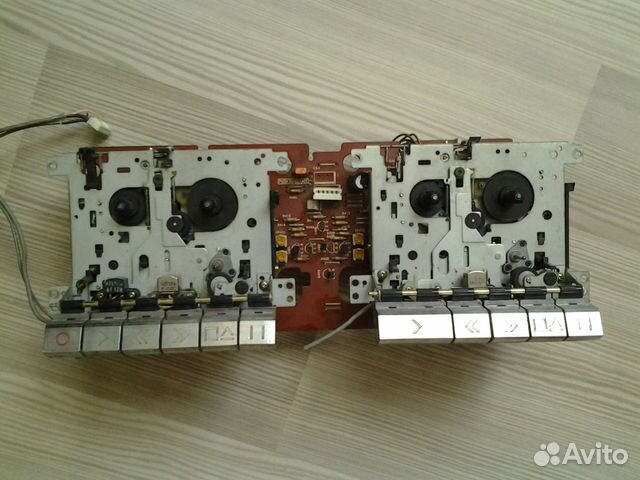 Разбор national rx cw50. rx cw31. rx c45. c60. C36