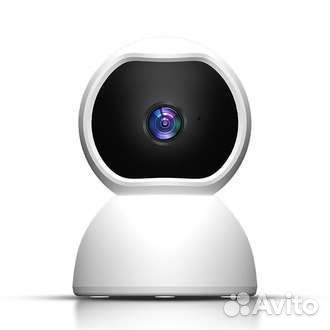 Уличная камера Xiaomi Imilab Camera 3K EC6 EU