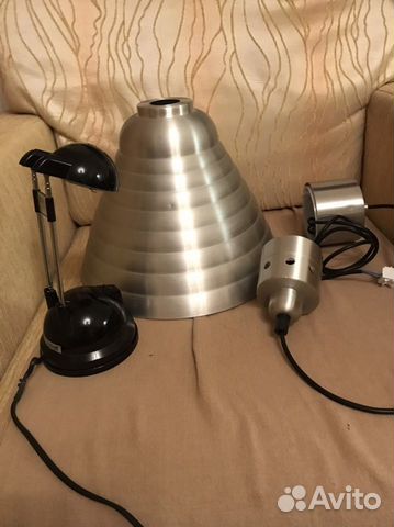 Светильник подвесной ikea, лапма для чтения икеа