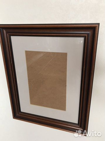 Рама для картины
