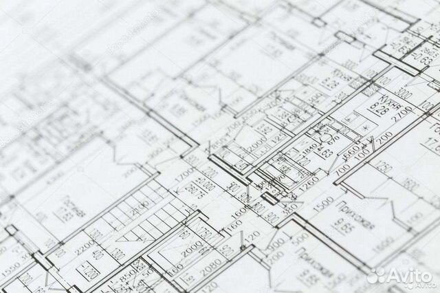Приёмка Квартир от Застройщика, Оценка для Банка
