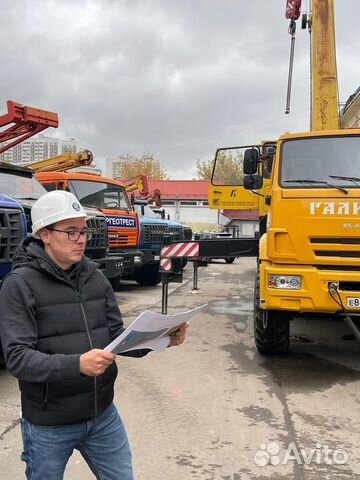 Сметчик. Составление смет, кс-2 кс-3 пир