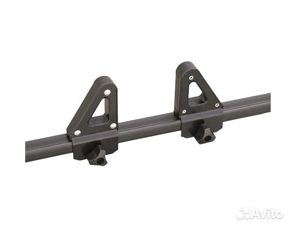 Стопор для фиксации грузов 9 см