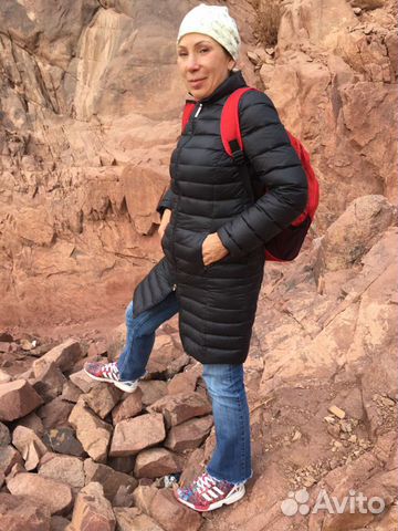 Репетитор по бухгалтерскому учёту, бухгалтер