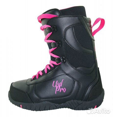 ботинки для сноуборда usd pro. ботинки для сноуборда usd pro. сноубордные ботинки usd pro. ботинки для сноуборда usd pro lilu. ботинки для сноуборда usd pro.