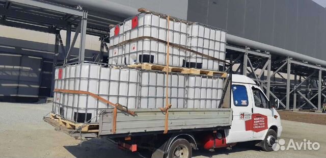 Грузоперевозки газель открытая катюша межгород