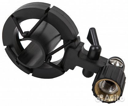 Держатель паук force MK-4