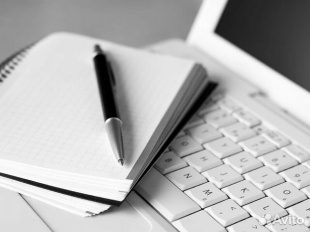 Репетитор по математике огэ, егэ