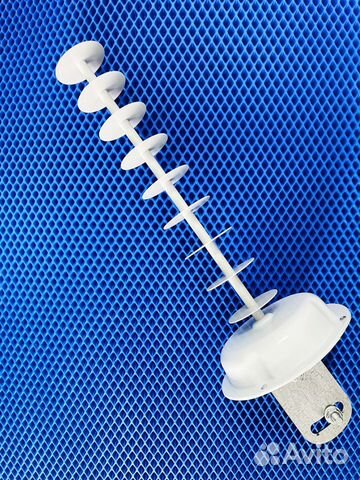 Комплект для интернета 