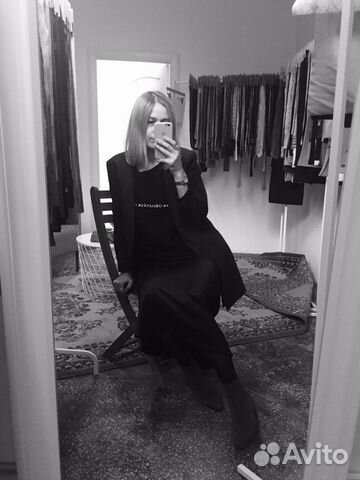 Портной, дизайнер, швея, пошив платьев