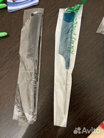 Для наращивание волос