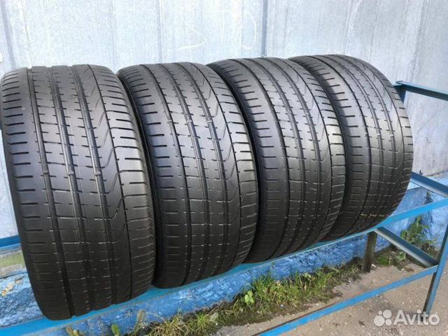 275 45 r21. Michelin Latitude Sport 3 275/40 r20. Pirelli PZERO 255/40 r20. Pirelli PZERO 295/40 r19. Michelin Latitude Sport 3.