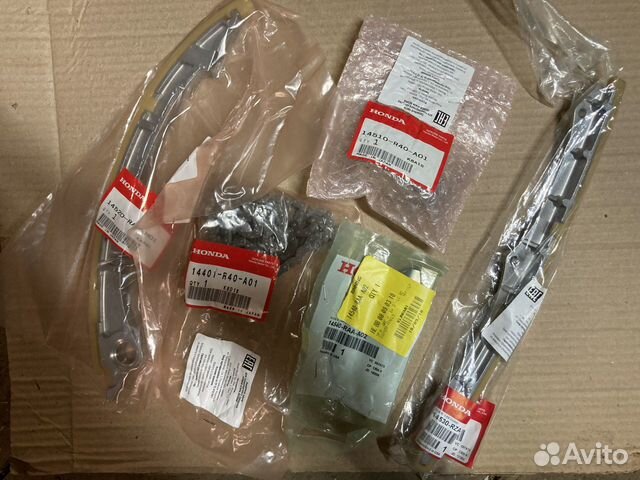 Фара противотуманная 33900stka11