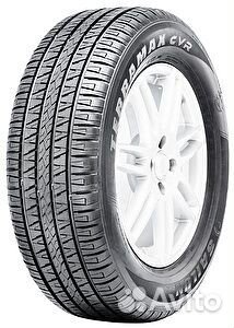 Sailun Terramax CVR 235/55 R19 101V