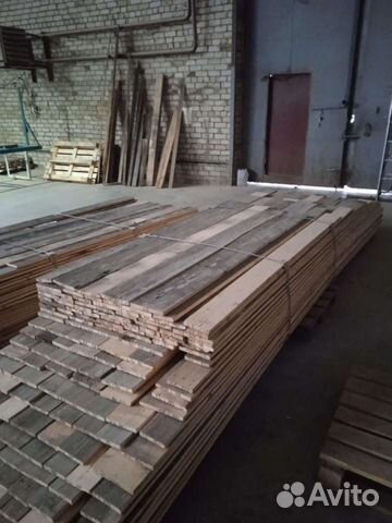 Продам амбарная ретро доска Barnwood