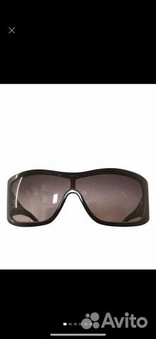 Очки roberto cavalli оригинал