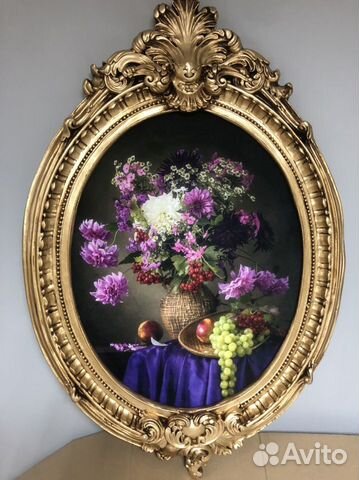 Панно на стену