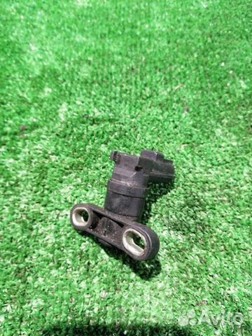 Датчик положения коленвала Ford Mazda Volvo
