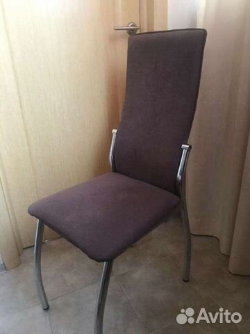 Перетяжка мягкой мебели