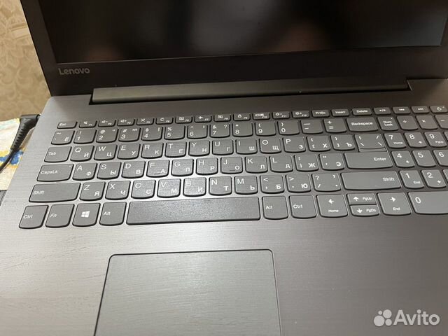 Lenovo ideapad 330