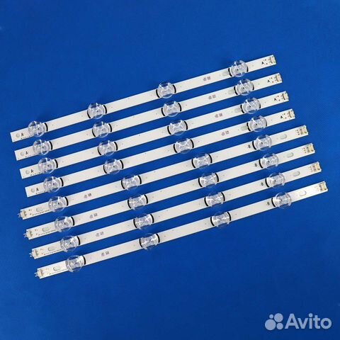 Новая Drt 3.0 42