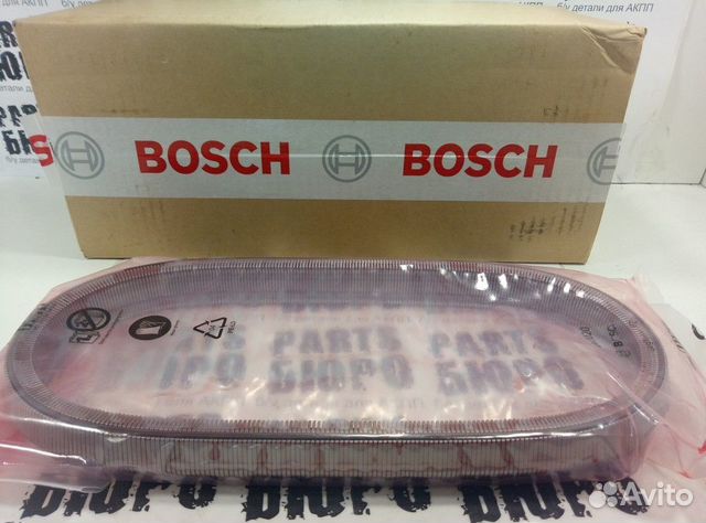 Новый Ремень цепь вариатора JF016E CVT8 RE0F10F