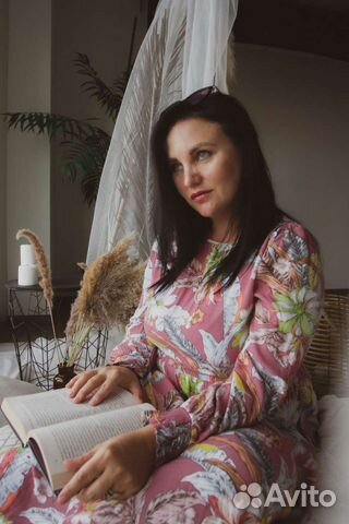 Английский язык для взрослых и детей